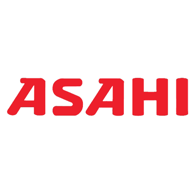 ASAHI軸承 - 上海旋洋軸承有限公司 ASAHI軸承 - 上海旋洋軸承有限公司