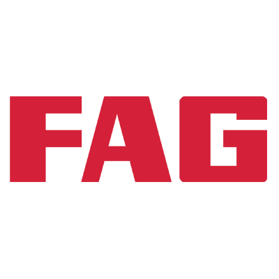 FAG軸承 - 上海旋洋軸承有限公司 FAG軸承 - 上海旋洋軸承有限公司
