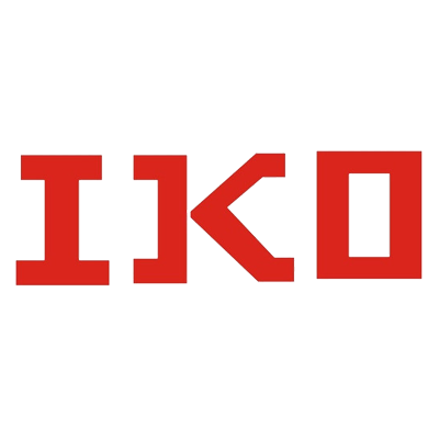 IKO軸承 - 上海旋洋軸承有限公司 IKO軸承 - 上海旋洋軸承有限公司