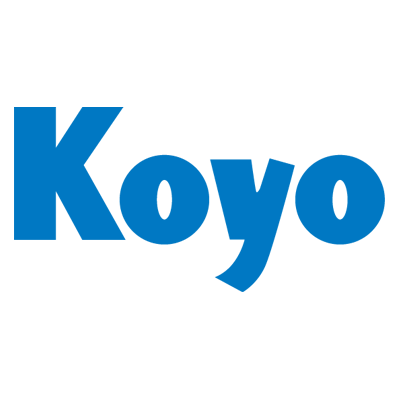 KOYO軸承 - 上海旋洋軸承有限公司 KOYO軸承 - 上海旋洋軸承有限公司