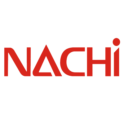 NACHI軸承 - 上海旋洋軸承有限公司 NACHI軸承 - 上海旋洋軸承有限公司