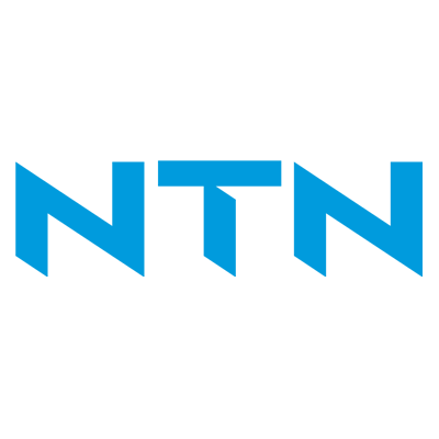 NTN軸承 - 上海旋洋軸承有限公司 NTN軸承 - 上海旋洋軸承有限公司