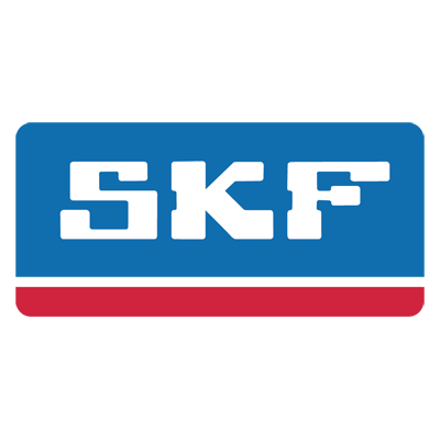 SKF軸承 - 上海旋洋軸承有限公司 SKF軸承 - 上海旋洋軸承有限公司