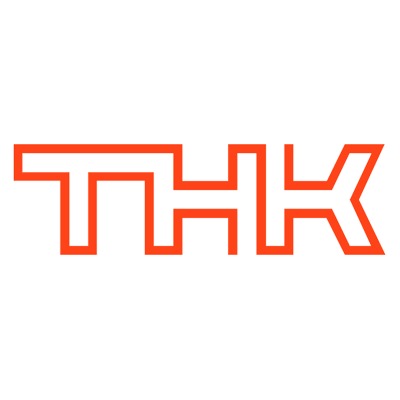 THK軸承 - 上海旋洋軸承有限公司 THK軸承 - 上海旋洋軸承有限公司