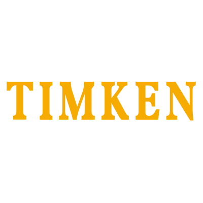 TIMKEN軸承 - 上海旋洋軸承有限公司 TIMKEN軸承 - 上海旋洋軸承有限公司